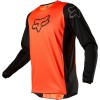 MTB Langarmtrikot Fox Racing 180 Prix N001 2020